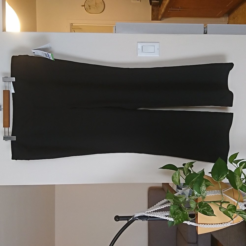 Gaiam Yoga Pant